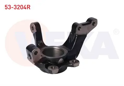 VEKA 53-3204R Aks Tasıyıcı Sağ On 852mm Opel Vectra B 1995-2003 