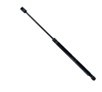 VEKA 57-32002 Bagaj Amortısoru 537mm/430n Opel Astra G (F69) 5 Kapı 1998-2005 