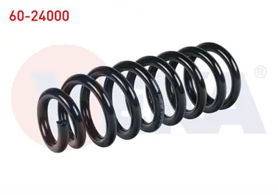 VEKA 60-24000 Helezon Yayı On Kıa Sorento I (Jc) 2002-2006 