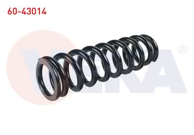 VEKA 60-43014 Helezon Yayı On Toyota Hı-Lux 2006- 