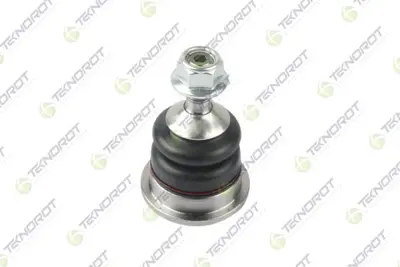 TEKNOROT DO-395 Rotıl On Ust Jeep Grand Cherokee Iv 2017-2021 / Dodge Durango 2017-2021 