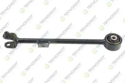 TEKNOROT H-1378 Denge Kolu Arka Sağ Sac Honda Accord Vıı Ex 2003-2008 