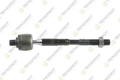 TEKNOROT HY-1123 Rotmılı Hyundaı Tucson 2020 