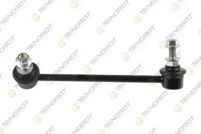 TEKNOROT IN-137A Z Rot Sol Arka Infınıtı M37 2011 2013 M35h 2012 2013 M56 2011 2013 