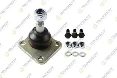 TEKNOROT L-205K Rotıl Kiti On Lada Nıva 1976 2002 