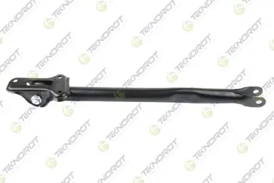 TEKNOROT LA-318 Denge Kolu Sağ Arka Land Rover Freelander Iı 20006-2014 / Range Rover Evoque 2011-2018 