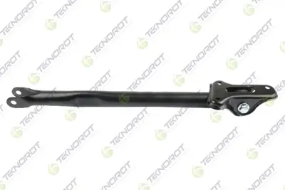 TEKNOROT LA-319 Denge Kolu Sol Arka Land Rover Freelander Iı 20006-2014 / Range Rover Evoque 2011-2018 