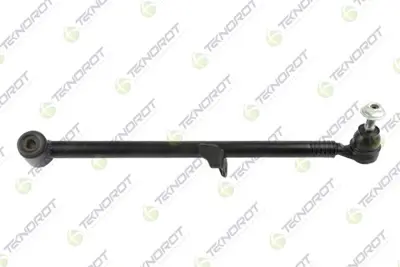 TEKNOROT MA-1018 Denge Kolu Sağ Arka Alt Mazda Mx 5 Iıı (Nc) 2005 2014 