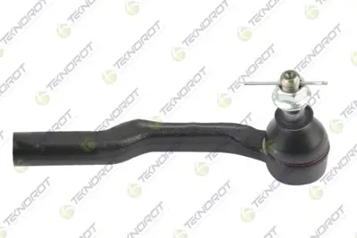 TEKNOROT MA-941 Rot Bası Sağ Mazda 3 (Bp) 2019- 