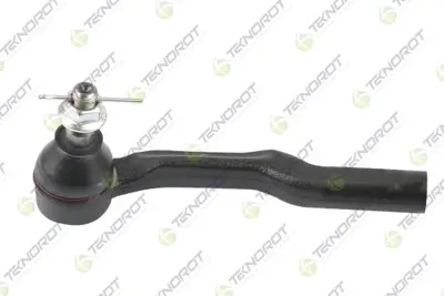 TEKNOROT MA-942 Rot Bası Sol Mazda 3 (Bp) 2019- 