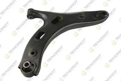 TEKNOROT SU-708S Salıncak Sağ On Alt Burclu Sac Subaru Xv 2017 