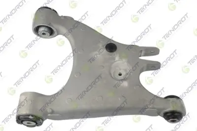 TEKNOROT TS-258 Denge Kolu Arka Tesla Model S 2012- 