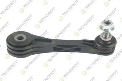 TEKNOROT V-1026 Z-Rot Arka Sol-Sağ Volkswagen Caddy 2020- 