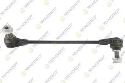 TEKNOROT V-1036 Z-Rot On Sol-Sağ Volkswagen Id.3 (E11) 2020- / Id.4 (E21) 2021- 