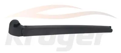 KRUGER KRG-AK0019 Arka Silecek Kolu Vw Transporter T5 - T6 / Caddy 2007- 