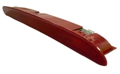 PSA 13372164 Ek Fren Lambası 3.Stop Astra J Hb 10> 1222330 13372164