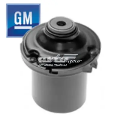 LDM 312510 Motor Takozu C8-406 02->peugeot(607) 312510 90147276 90468618 344523 344591 344986 90468554 344525 90538936 312510SK