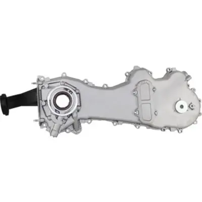 FORD 55232196 Yag Pompası Fıorıno Doblo Palıo Lınea Albea Punto 1,3 Multıjet 16v 1,3jtd 16v Astra Corsa 1,3cdtı 16 321A1 513E4 805K7 816K9 829G7 1001G7 1613123680 32198 32480 516S2