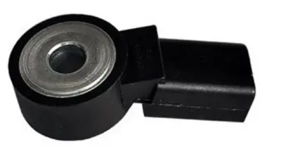 VW 030905377C Vuruntu Sensoru Caddy Cc Crafter Golf V Vı Vıı Jetta Passat Polo T5 T6 T7 Tıguan A1 A3 A4 A5 A6 A7 A 030905377C