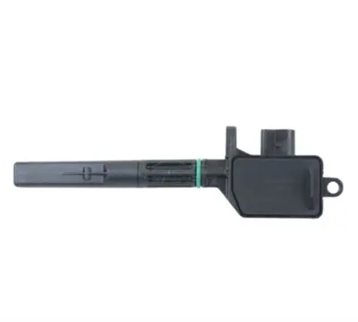 BARCHA 045907660D Yag Sevıye Sensoru Polo A2 Fabıa Rapıd Roomster Cordoba Ibıza Iv Toledo Iv 1,2 / 1,4tdı 02> Cgpa Chf 45907660D