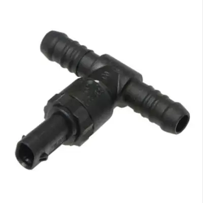 VW 059919523A Mazot Basınç Sensörü 059919523A