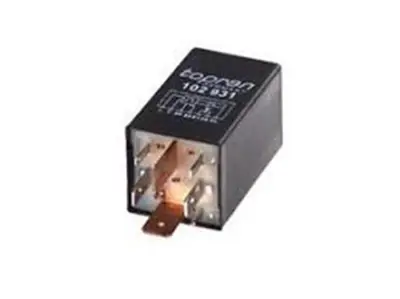 BARCHA 191911261C Kızdırma Rolesı Vw Genel T4 Ibıza Toledo Passat Caddy Golf Iıı 91>04 443911261C 867911261C