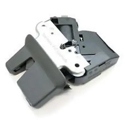 ITHAL 3G0827503 Bagaj Kılıdı Passat 15> 