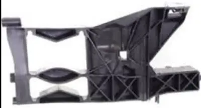 VW 4G0805607 Far Braketı Sol 4G0805607 4G8805607