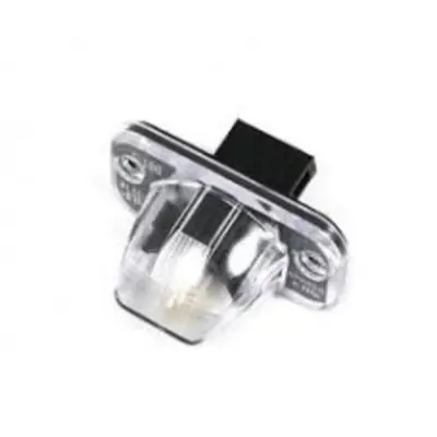 WAGENBURG 701943021 Plaka Lambası Transporter T4 91>04             