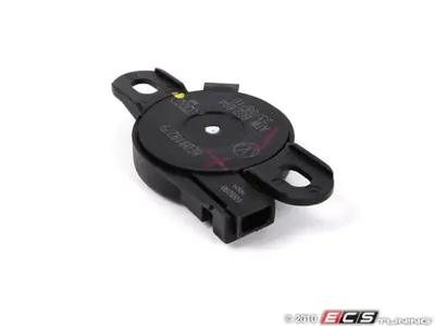 VW 8E0919279 Park Sensör Hoparlörü 5Q0919279