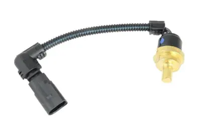 BARCHA 070919501A Hararet Musuru Transporter T5 2.5tdı Axd Axe Motor 070919501A