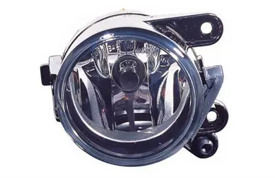 WAGENBURG GLF04-7701 Sıs Farı ( Merceklı ) Sağ Golf V 04> 