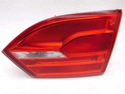 WAGENBURG JTA11-7303 Stop Lambası Ic Sağ Jetta 11> 