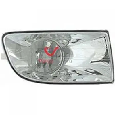 WAGENBURG OCT05-7003 On Far Sağ Octavıa 05> 