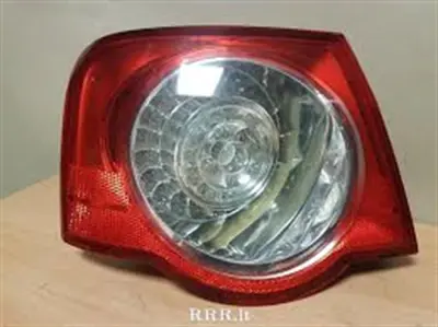 WAGENBURG PST06-7300 Stop Lambası Sol Dıs Passat B6 06>11 