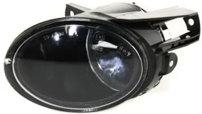 WAGENBURG PST06-7701 Sıs Farı Sağ Passat 06> 