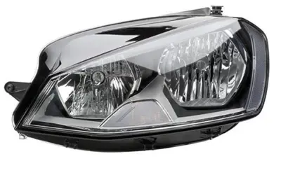 BARCHA 5G1941005 Far Sol Golf Vıı 12> 