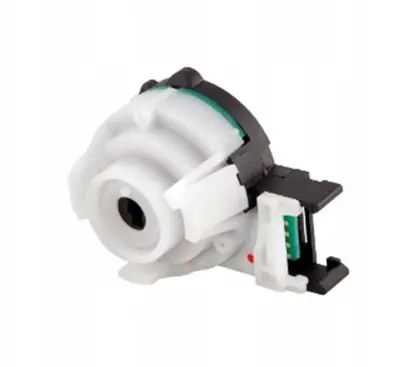 SAGEM 171349 Kontak Termınalı Golf Vıı A3 Leon Octavıa 13>20 Ateca 16> Karoq 18> Kodıaq 17> Superb 15> 