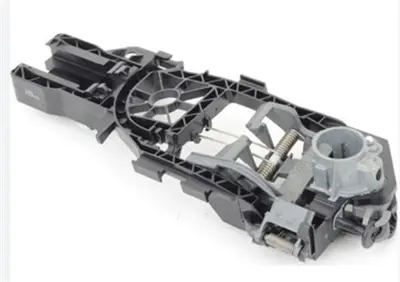 SAGEM 171364 Kapı Acma Ic Mekanızması Sol On Passat 06>15 