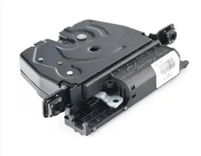 SAGEM 171398 Bagaj Kılıdı Arka Bmw F10+lcı F20+lcı F30+lcı F32 F80 F06 F12 F13 