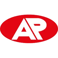 AP