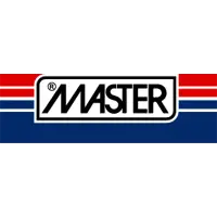 MASTER