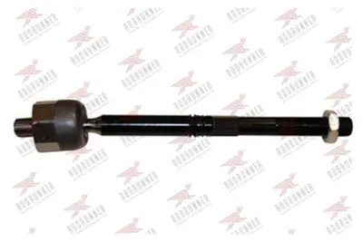 RODRUNNER AJ-A-830 Rotmılı Sol-Sağ Audı A6 (4g2c7) 2.0 Tfsı 2010- 