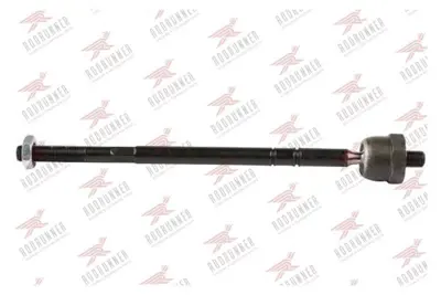 RODRUNNER AJ-A-863 Rotmılı Sol-Sağ Audı A1 (8x1) 2010- 