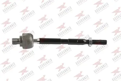 RODRUNNER AJ-CH-203 Rotmılı Sol-Sağ Chevrolet Kalos (T200) 1.2 2003-2008 