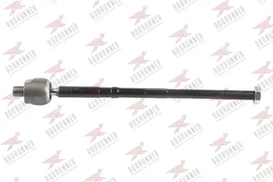 RODRUNNER AJ-HY-403 Rot Mılı On Hyundaı I10 2013- 