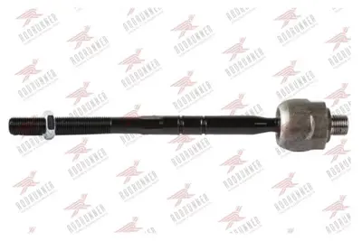 RODRUNNER AJ-M-853 Rotmılı Sol-Sağ Mercedes W203 2000- 