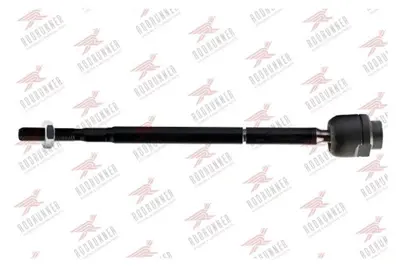 RODRUNNER AJ-O-151 Rot Mılı On Opel Corsa 2000-2006 