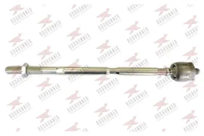 RODRUNNER AJ-R-533 Rotmılı Sol-Sağ Renault Scenıc I (Ja) 1.6i 16v 1999-2003 