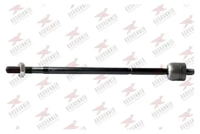 RODRUNNER AJ-SM-113 Rotmılı On Sol-Sağ Smart Fortwo (450) 0.7 2004-2007 